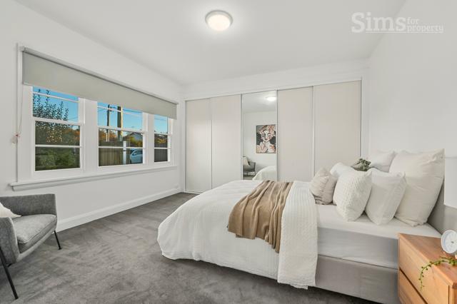 20 Lewis Street, TAS 7301