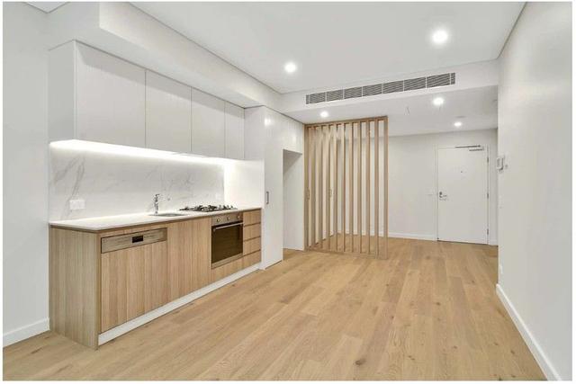 C240/5 Stovemaker Lane, NSW 2043