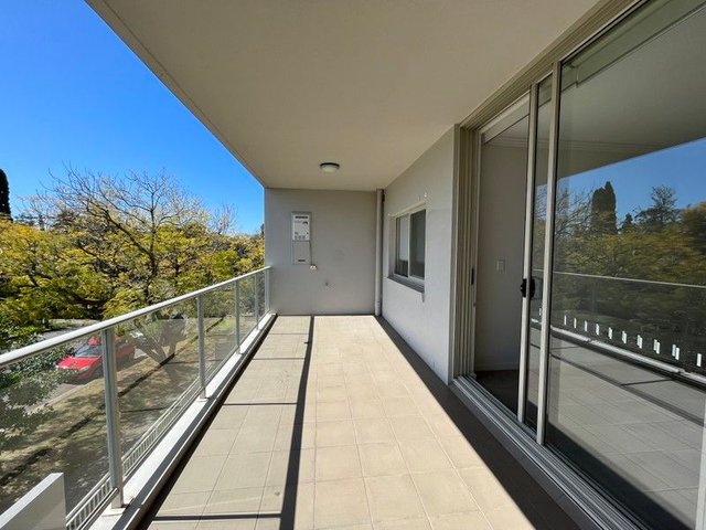 6/93 Thomas Street, NSW 2150