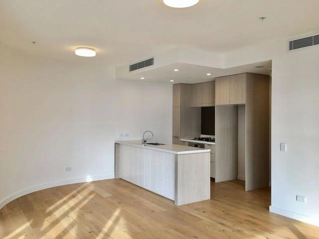 209/3 Foreshore Boulevard, NSW 2230