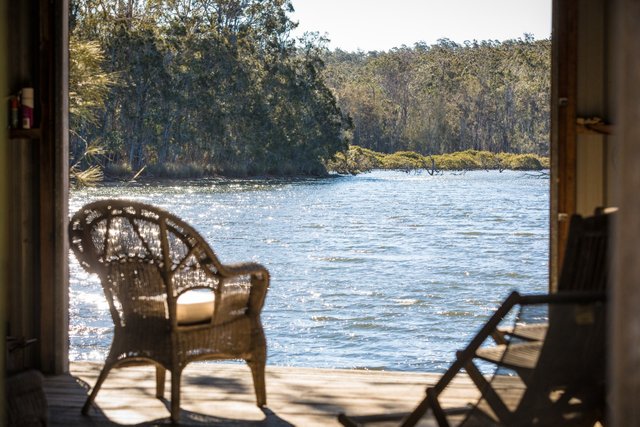 950 Wagonga Scenic Drive, NSW 2546