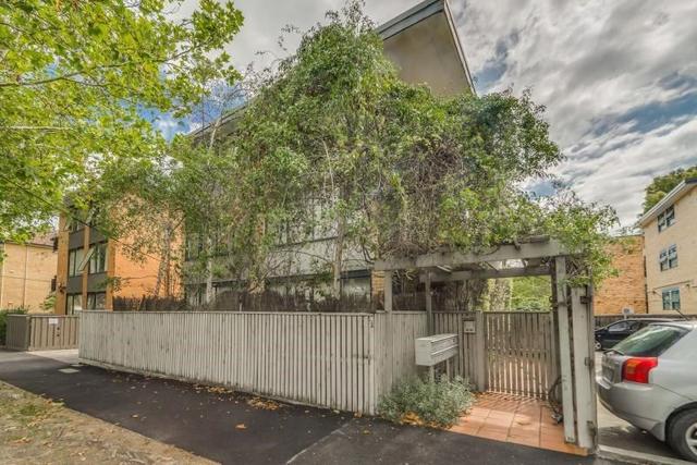 6/1 Ravens Grove, VIC 3183