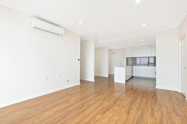 37/22-24 Grosvenor  Street, NSW 2132