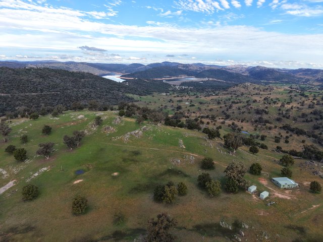 2656 Reg Hailstone Way, NSW 2808