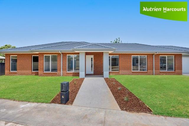 1 Lavender Terrace, VIC 3377