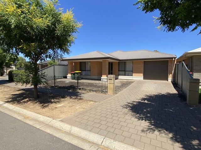 8 Huron Street, SA 5114