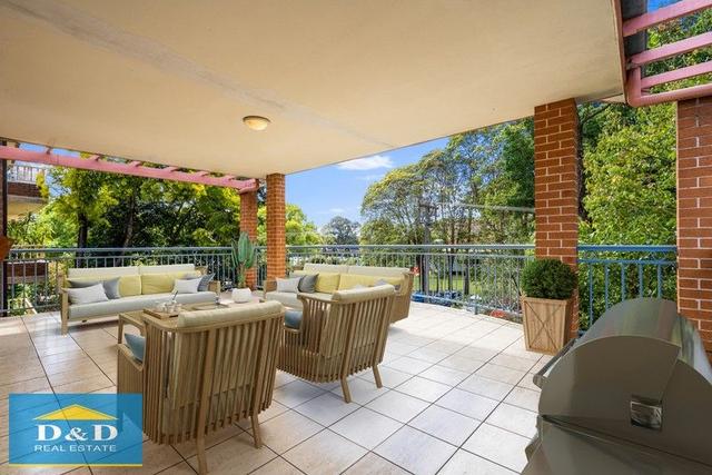 2/15 Stewart Street, NSW 2150