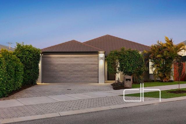 22 Emmetts Road, WA 6065