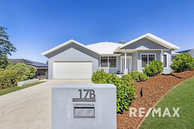 17b Cassia Way, NSW 2663