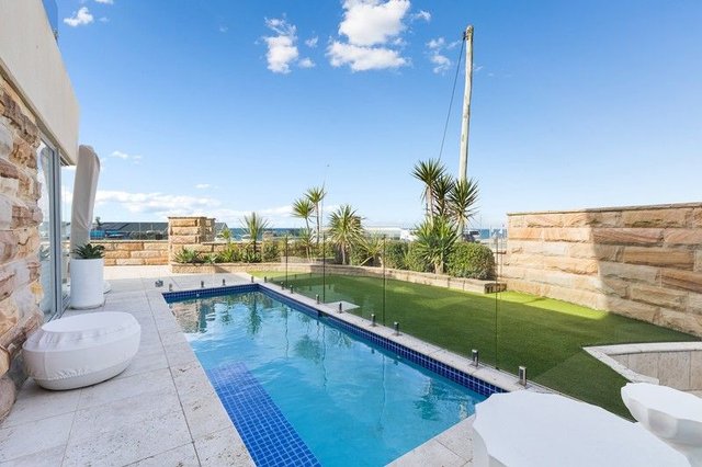 3/1-3 Tullimbar Road, NSW 2230