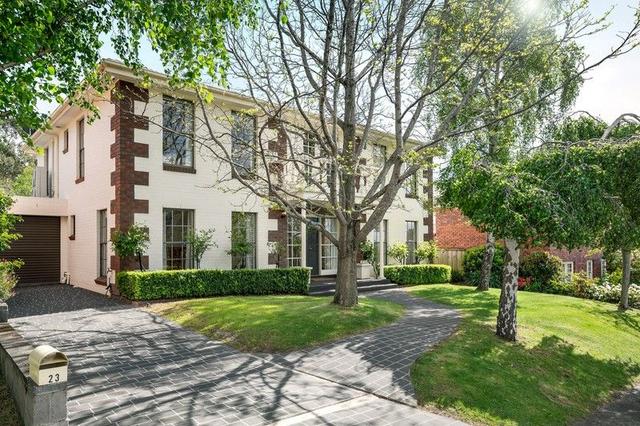 23 Karingal Court, TAS 7053