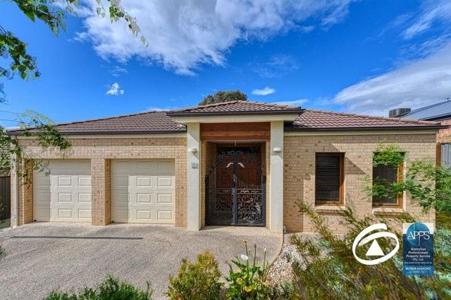 21 Victoria Place, VIC 3810