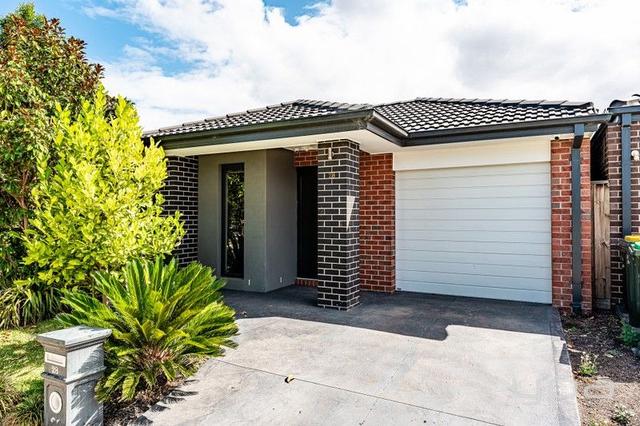 28 Harogen Drive, VIC 3030