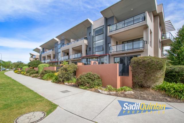 27/1 Drew Street, ACT 2900