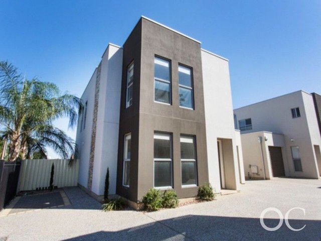 8/681 Port Road, SA 5011