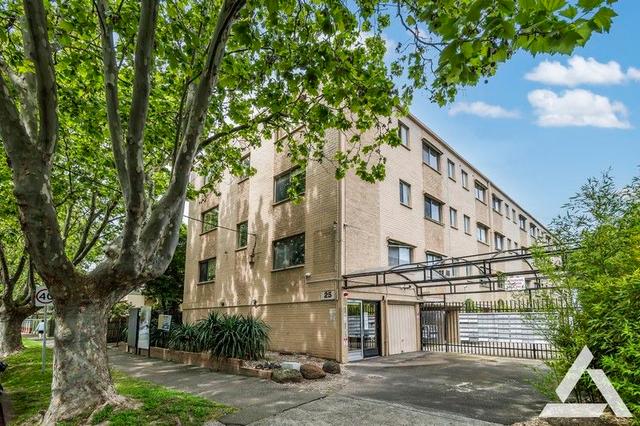 52/25 Redan Street, VIC 3182