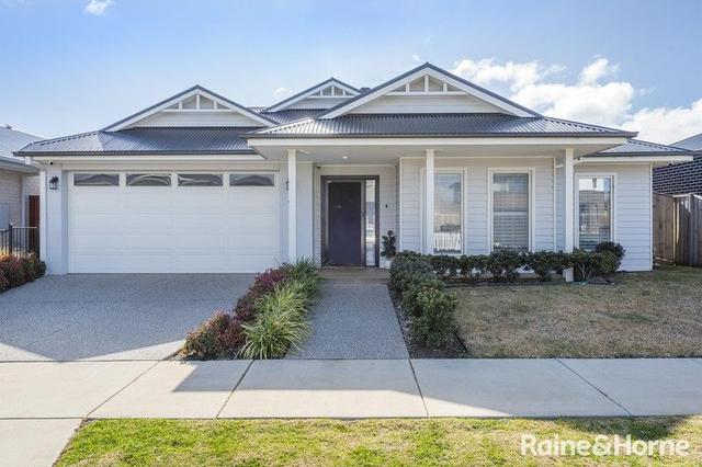 9 Cotton Circuit, VIC 3437