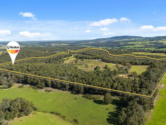 690 Orrs Road, VIC 3875