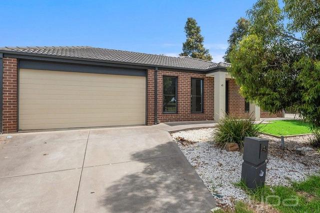 45 Nantha Way, VIC 3338