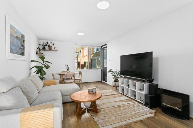 3/3 Allan Street, NSW 2505