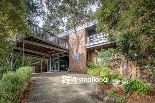 8 James Street, VIC 3159