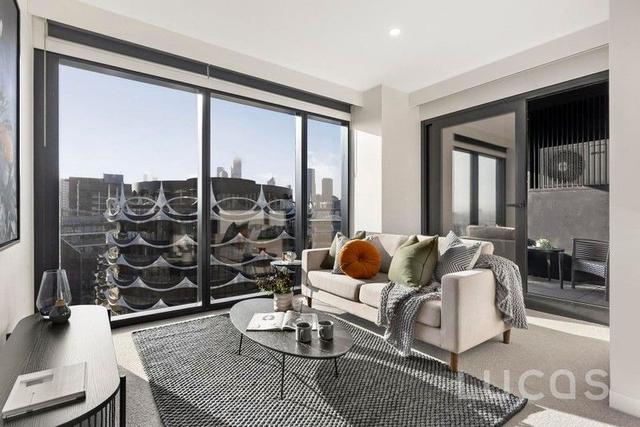 2012/8 Pearl River Road, VIC 3008