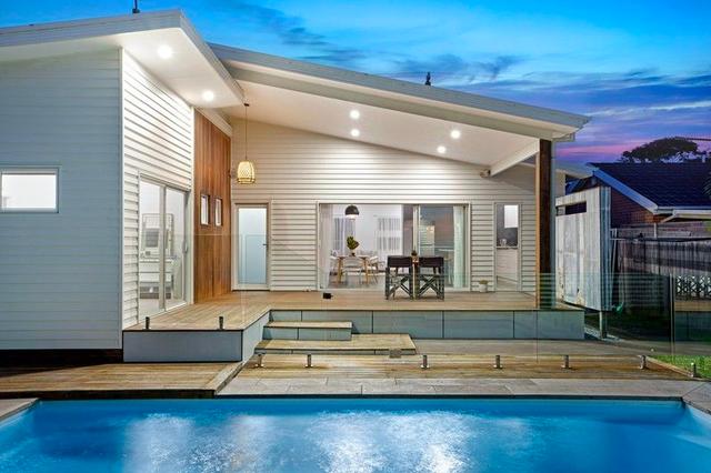 70 Anzac Road, NSW 2261