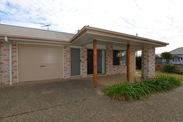 1/82 Burnett Street, QLD 4670