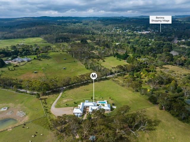 31 Nathan Street, NSW 2577