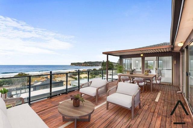 36 Tramway Road, NSW 2260