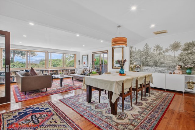 41 Earle Street, ACT 2602