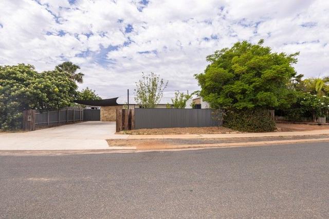 4 Atkinson Way, WA 6714