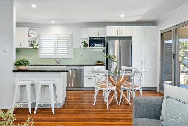 73 Gray Street, QLD 4152