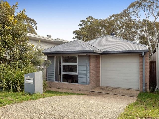27 Carlin Street, QLD 4350
