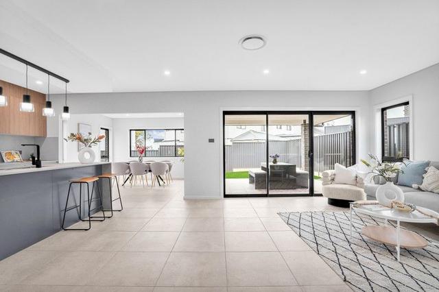 3 Agaricus Road, (Oakville), NSW 2765