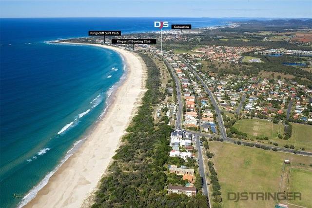 6/166 Marine  Parade, NSW 2487