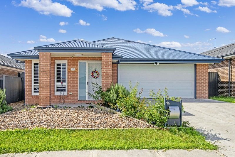 https://images.allhomes.com.au/property/photo/be8cad8fde3203ddd64f09350a4f192c_hd.jpg