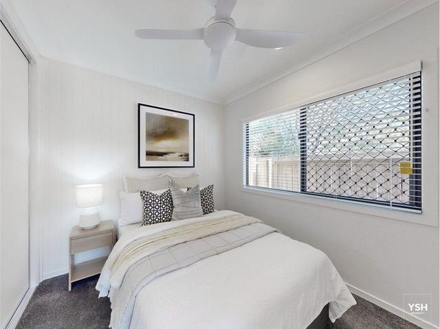 1/62a Burwood Rd, QLD 4053
