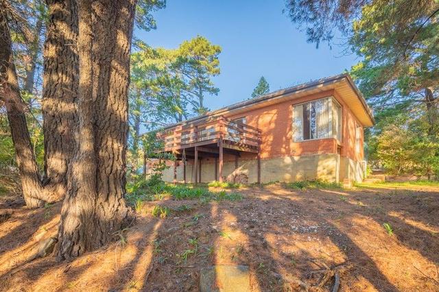 8 Fairhazel Court, VIC 3808