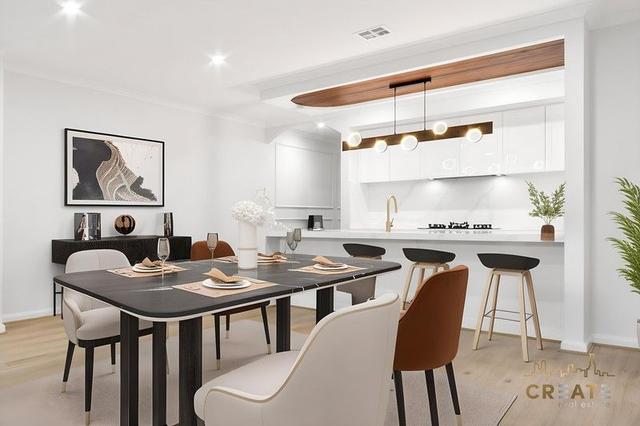 10B Barnett Street, VIC 3020