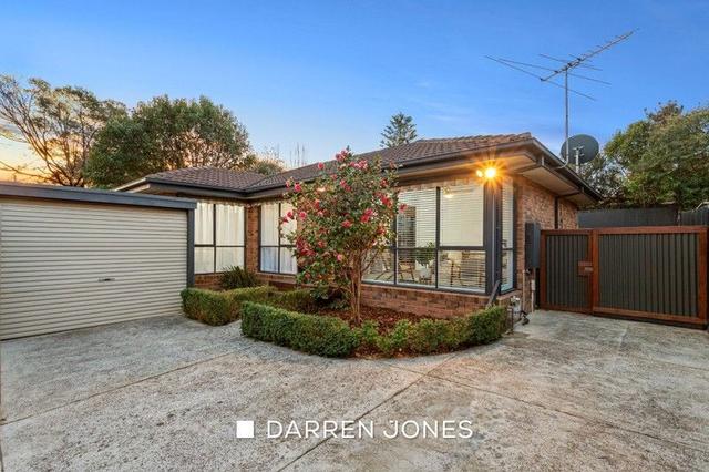 2/154 Nell Street, VIC 3088