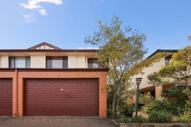 19/18-20 Knocklayde Street, NSW 2131