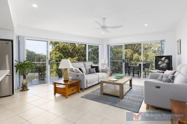 6/6 Bowra Street, NSW 2448