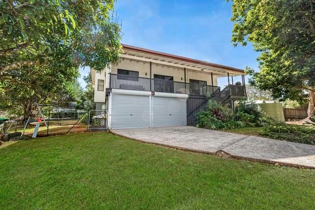 1 Frangipanni Court, QLD 4560