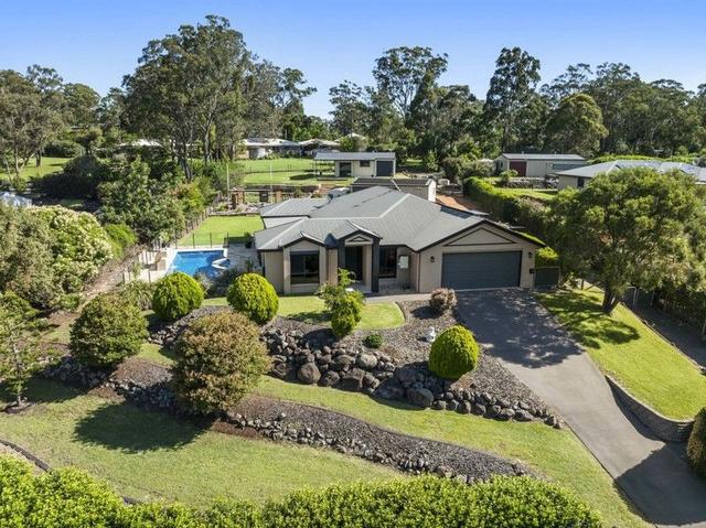 7 Jackson Close, QLD 4352