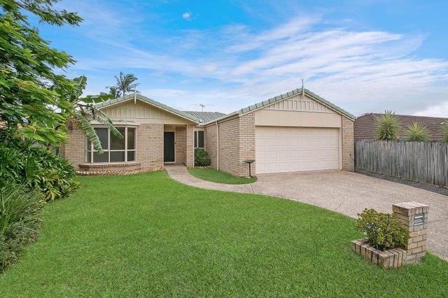 3 Heron Cl, QLD 4018