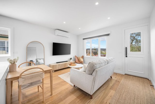 93 Ross Road, NSW 2620