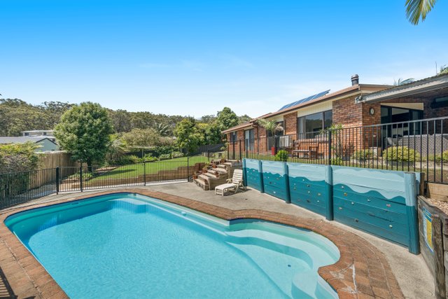 33 Scarborough Way, NSW 2443
