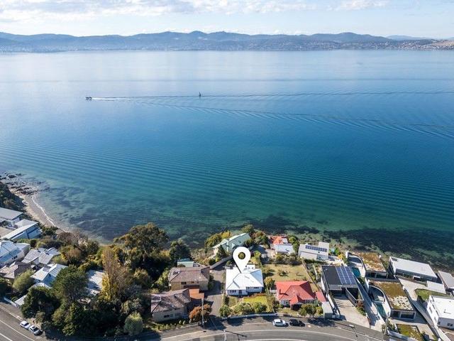 714 Sandy Bay Road, TAS 7005