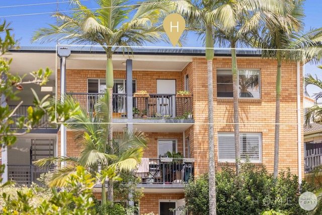 6/29 Pacific Terrace, QLD 4572